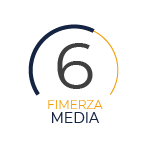 Firmeza